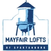 Mayfair Lofts gallery