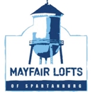 Mayfair Lofts - Apartments