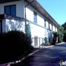 Five Star Health Care - Home Health Services