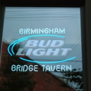 Birmingham Bridge Tavern - Taverns