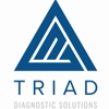 Triad Diagnostic Solutions gallery