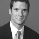 Jackson, Adam R - Investment Advisory Service