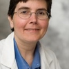 Dr. Eileen Metzger Bulger, MD gallery