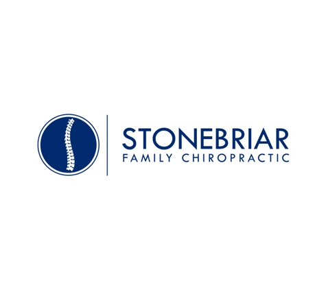 Stonebriar Family Chiropractic - Frisco, TX