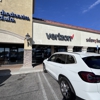 Verizon gallery