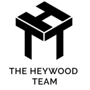 John & Liz Heywood | The Heywood Team | John - DRE 01765306 | Liz - DRE 01892634 - Real Estate Agents