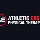 Athletic Edge Physical Therapy - Physical Therapy Clinics