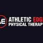 Athletic Edge Physical Therapy