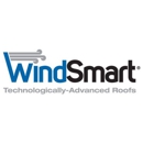 WindSmart Systems - Roofing Services Consultants
