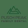 Pusch Peak Family Dental gallery