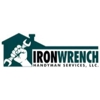 Iron Wrench Handyman Services gallery