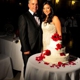 DLV Weddings