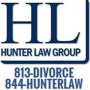 Hunter Law, P.A.