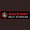 Raceway Self Storage gallery
