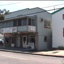 Nikki's Place Southern Cuisine