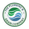 The Plumbing & Drain Company gallery