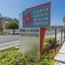 TrueCare La Mision Health Center - Medical Centers