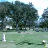 Mount View Memorial Cemetery gallery