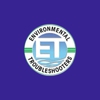 Environmental Troubleshooters Inc gallery