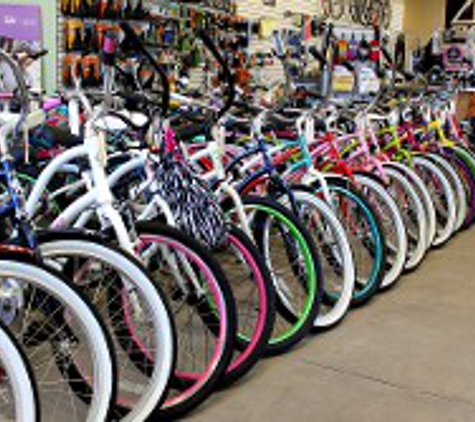 Bicycles of Phoenix - Scottsdale, AZ