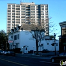 Joe Marzilli's Old Canteen - Italian Restaurants