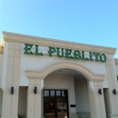 El Pueblito - Mexican Restaurants