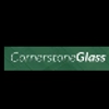 Cornerstone Glass of Acadiana gallery