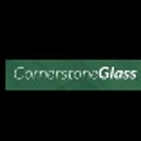 Cornerstone Glass of Acadiana - Glass Coating & Tinting