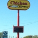 Chicken Express