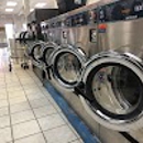 Superwash Laundromat & Wash and Fold - Uniform Supply Service