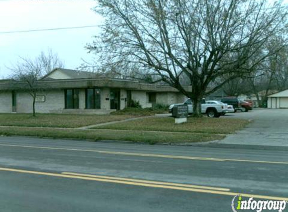 Fornoff & Schutt, P.C. - Fremont, NE