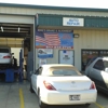 Mike's Brake & Alignment Shop gallery
