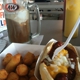 A&W Family Restaurant