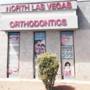North Las Vegas Orthodontics - Orthodontists