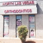 North Las Vegas Orthodontics