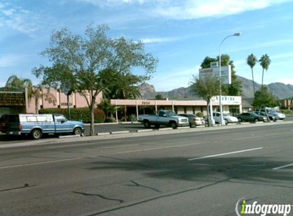 Main Street Financial Group Inc. - Phoenix, AZ