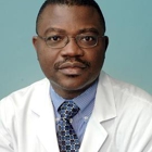 Dr. Waheed Adewumi, MD