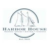 Harbor House gallery