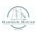 Harbor House - Farms