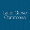 Lake Grove Commons gallery