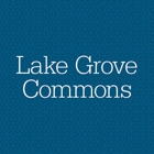 Lake Grove Commons