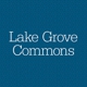 Lake Grove Commons