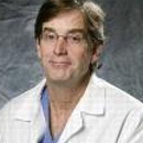 Murphy, Richard K, MD - Physicians & Surgeons