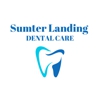 Sumter Landing Dental Care gallery