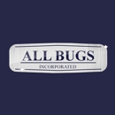 All Bugs Inc. - Pest Control Services