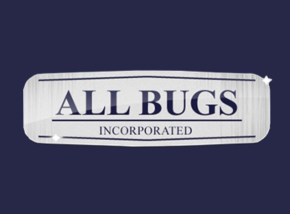 All Bugs Inc. - Franklin Square, NY