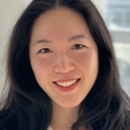 Melissa E. Chen, MD - Physicians & Surgeons