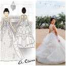 A. Cherie Couture - Bridal Shops