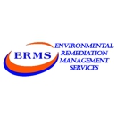Erms - Asbestos Detection & Removal Services
