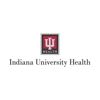 IU Health Radiology gallery